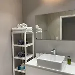 Rahat * Ližnjan
