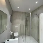 Rahat Apartman