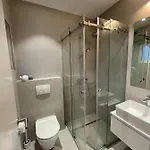 Rahat Apartman Ližnjan